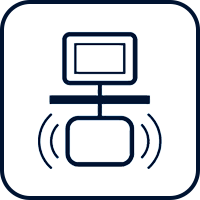 ModBus-485 通訊