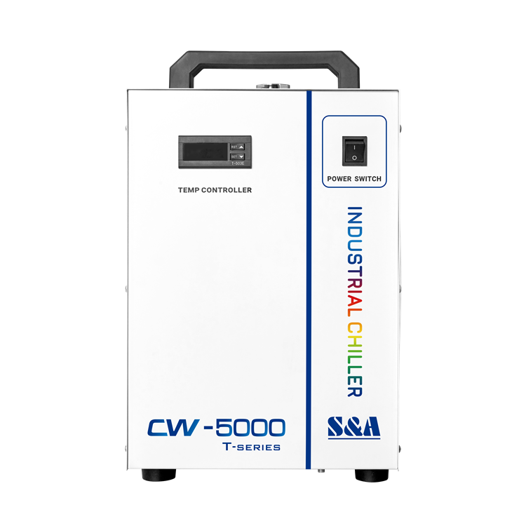 數(shù)控機(jī)床冷水機(jī)CW-5000-廣州特域機(jī)電有限公司