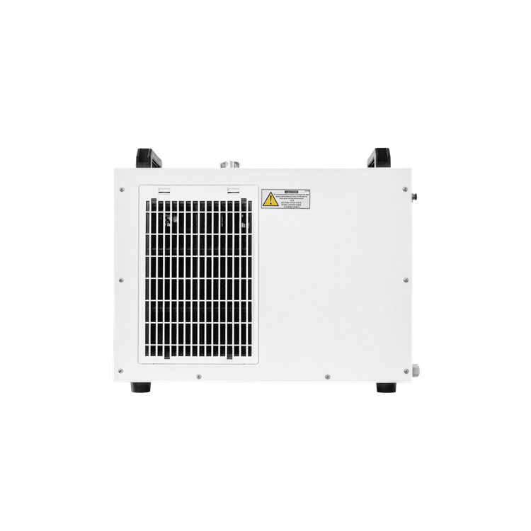 數(shù)控機(jī)床冷水機(jī)CW-5000-廣州特域機(jī)電有限公司