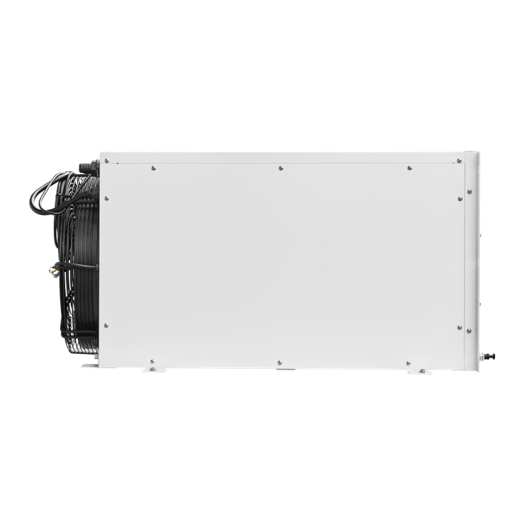 激光焊接機(jī)冷水機(jī)RMFL-3000-廣州特域冷水機(jī)