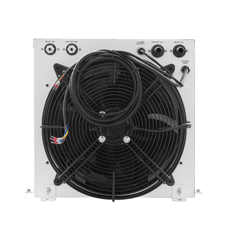 激光焊接機(jī)冷水機(jī)RMFL-3000-廣州特域冷水機(jī)