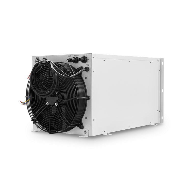 激光焊接機(jī)冷水機(jī)RMFL-3000-廣州特域冷水機(jī)