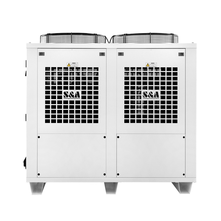 CO2激光冷水機(jī)CW-7800-廣州特域機(jī)電有限公司