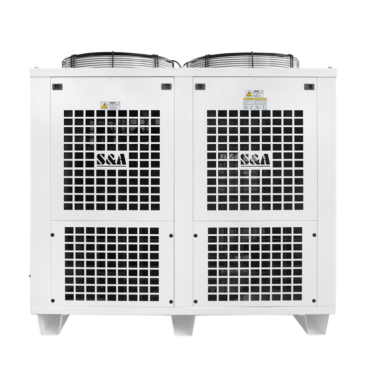 高功率CO2激光冷水機(jī)CW-7900-廣州冷水機(jī)