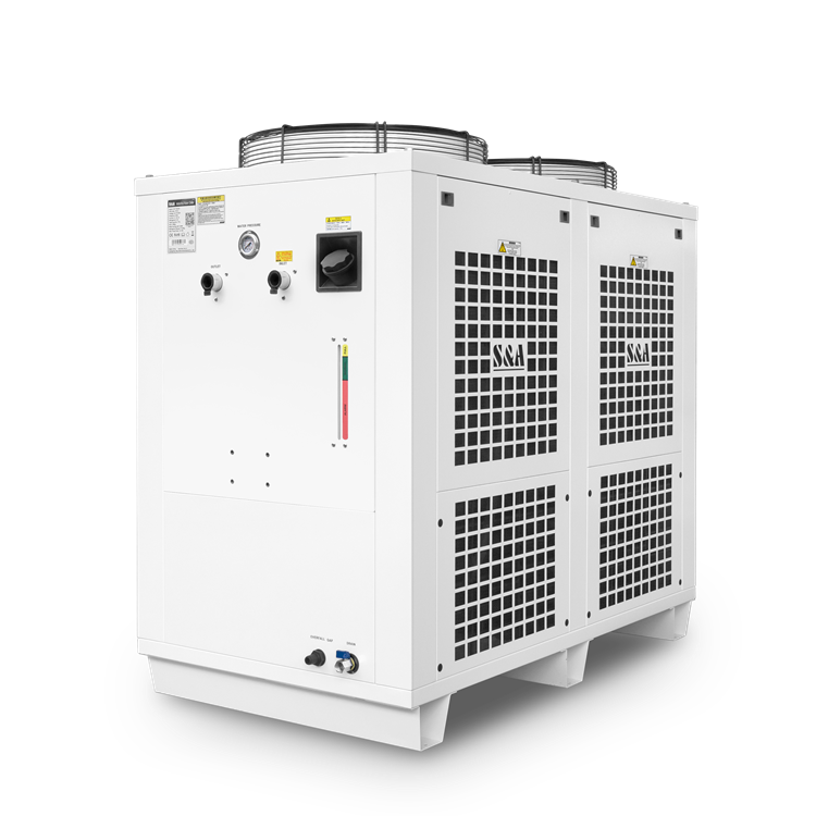 高功率CO2激光冷水機(jī)CW-7900-廣州冷水機(jī)