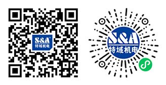 客戶使用特域冷水機后，發(fā)現(xiàn)冷水機有故障，要怎么處理？