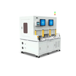 特域（S&A）激光冷水機(jī)CWFL-500冷卻塑料激光焊接機(jī)