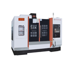 特域（S&A)工業(yè)冷水機CW-5300冷卻全自動數(shù)控折彎機