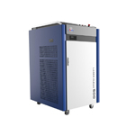 特域（S&A)激光冷水機CWFL-1000可用于冷卻激光清洗機