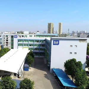 特域冷水機(jī)是您堅(jiān)實(shí)的伙伴