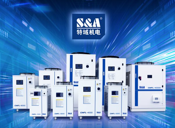 特域機(jī)電銷量突破16萬(wàn)臺(tái)·四大關(guān)鍵因素解析